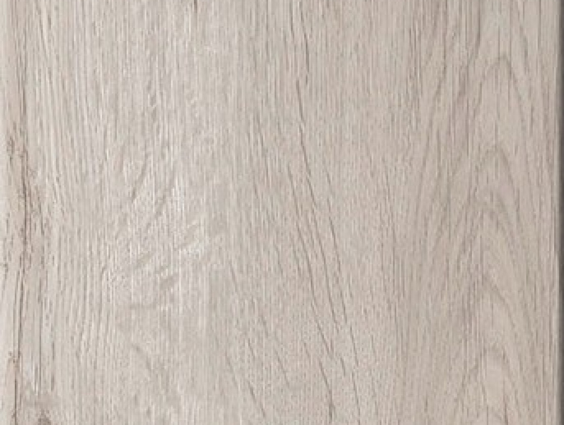Creation 70 - 1192 Clifton Grey